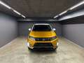 Suzuki Vitara 1.4 ALLGRIP*ACC*LED*NAVI*RFK*SHZ*KEYLES Gelb - thumbnail 6