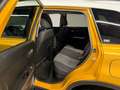 Suzuki Vitara 1.4 ALLGRIP*ACC*LED*NAVI*RFK*SHZ*KEYLES Gelb - thumbnail 8