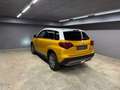 Suzuki Vitara 1.4 ALLGRIP*ACC*LED*NAVI*RFK*SHZ*KEYLES Gelb - thumbnail 11