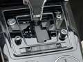 Volkswagen Phaeton V6 TDI 4MOTION EXCLUSIVE ABSOLUT VOLL Schwarz - thumbnail 24