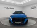 Audi SQ2 TFSI 221(300) kW(PS) S tronic Albastru - thumbnail 2