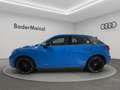 Audi SQ2 TFSI 221(300) kW(PS) S tronic Niebieski - thumbnail 3