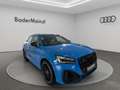 Audi SQ2 TFSI 221(300) kW(PS) S tronic Albastru - thumbnail 8