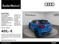 Audi SQ2 TFSI 221(300) kW(PS) S tronic Albastru - thumbnail 4