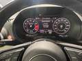 Audi SQ2 TFSI 221(300) kW(PS) S tronic Niebieski - thumbnail 11