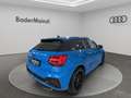 Audi SQ2 TFSI 221(300) kW(PS) S tronic Albastru - thumbnail 6