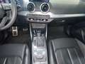 Audi SQ2 TFSI 221(300) kW(PS) S tronic Albastru - thumbnail 15