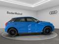 Audi SQ2 TFSI 221(300) kW(PS) S tronic Albastru - thumbnail 7