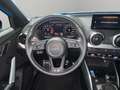 Audi SQ2 TFSI 221(300) kW(PS) S tronic Albastru - thumbnail 10