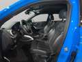 Audi SQ2 TFSI 221(300) kW(PS) S tronic Albastru - thumbnail 9