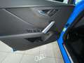 Audi SQ2 TFSI 221(300) kW(PS) S tronic Albastru - thumbnail 12
