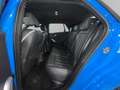 Audi SQ2 TFSI 221(300) kW(PS) S tronic Niebieski - thumbnail 13