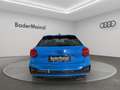 Audi SQ2 TFSI 221(300) kW(PS) S tronic Albastru - thumbnail 5
