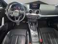 Audi SQ2 TFSI 221(300) kW(PS) S tronic Albastru - thumbnail 14