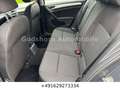 Volkswagen Golf VII Variant 1 Hand/LED/NAVI/AHK/Front assis Grau - thumbnail 10