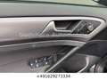 Volkswagen Golf VII Variant 1 Hand/LED/NAVI/AHK/Front assis Grau - thumbnail 12