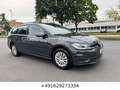 Volkswagen Golf VII Variant 1 Hand/LED/NAVI/AHK/Front assis Grau - thumbnail 2