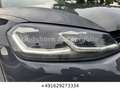 Volkswagen Golf VII Variant 1 Hand/LED/NAVI/AHK/Front assis Grau - thumbnail 9