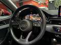 Audi A4 Avant 40 TFSI S line S tronic 140kW Rojo - thumbnail 13