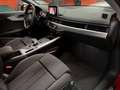Audi A4 Avant 40 TFSI S line S tronic 140kW Rojo - thumbnail 20
