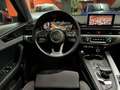 Audi A4 Avant 40 TFSI S line S tronic 140kW Rojo - thumbnail 15