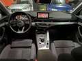 Audi A4 Avant 40 TFSI S line S tronic 140kW Rojo - thumbnail 10