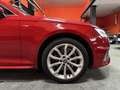 Audi A4 Avant 40 TFSI S line S tronic 140kW Rojo - thumbnail 35