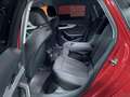 Audi A4 Avant 40 TFSI S line S tronic 140kW Rojo - thumbnail 17