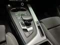 Audi A4 Avant 40 TFSI S line S tronic 140kW Rojo - thumbnail 14