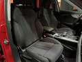 Audi A4 Avant 40 TFSI S line S tronic 140kW Rojo - thumbnail 21