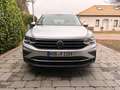 Volkswagen Tiguan Active Matrix LED Navi AppleCarPlay SHZ LHZ AHK Silver - thumbnail 3