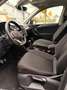 Volkswagen Tiguan Active Matrix LED Navi AppleCarPlay SHZ LHZ AHK Silver - thumbnail 6