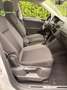 Volkswagen Tiguan Active Matrix LED Navi AppleCarPlay SHZ LHZ AHK Silver - thumbnail 5