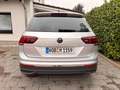Volkswagen Tiguan Active Matrix LED Navi AppleCarPlay SHZ LHZ AHK Silver - thumbnail 4