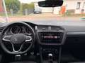 Volkswagen Tiguan Active Matrix LED Navi AppleCarPlay SHZ LHZ AHK Silver - thumbnail 7