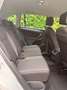 Volkswagen Tiguan Active Matrix LED Navi AppleCarPlay SHZ LHZ AHK Silver - thumbnail 8