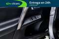 Toyota RAV 4 Rav4 Rav4 2.5 hybrid AWD Advance Blanco - thumbnail 19