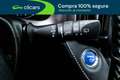 Toyota RAV 4 Rav4 Rav4 2.5 hybrid AWD Advance Blanco - thumbnail 23