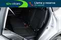 Toyota RAV 4 Rav4 Rav4 2.5 hybrid AWD Advance Blanco - thumbnail 37