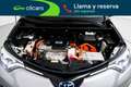 Toyota RAV 4 Rav4 Rav4 2.5 hybrid AWD Advance Blanco - thumbnail 38