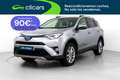 Toyota RAV 4 Rav4 Rav4 2.5 hybrid AWD Advance Blanco - thumbnail 1