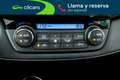 Toyota RAV 4 Rav4 Rav4 2.5 hybrid AWD Advance Blanco - thumbnail 30