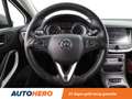 Opel Astra 1.4 SIDI Turbo Business Start/Stop Grijs - thumbnail 19