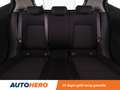 Opel Astra 1.4 SIDI Turbo Business Start/Stop Grijs - thumbnail 12