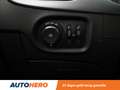 Opel Astra 1.4 SIDI Turbo Business Start/Stop Grijs - thumbnail 29