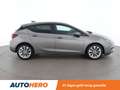 Opel Astra 1.4 SIDI Turbo Business Start/Stop Grijs - thumbnail 7