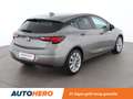 Opel Astra 1.4 SIDI Turbo Business Start/Stop Grijs - thumbnail 6