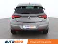 Opel Astra 1.4 SIDI Turbo Business Start/Stop Grijs - thumbnail 5