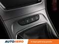 Opel Astra 1.4 SIDI Turbo Business Start/Stop Grijs - thumbnail 26