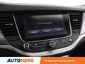 Opel Astra 1.4 SIDI Turbo Business Start/Stop Grijs - thumbnail 23